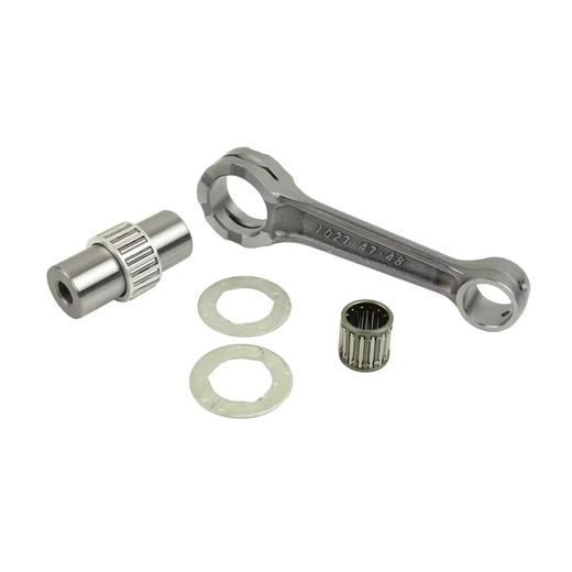KLIPNJAČA SET ATHENA PB322108 WITH ENGINE GASKET KIT