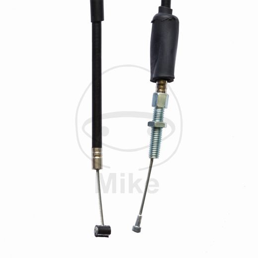 KABEL ZA KVAČILO JMT