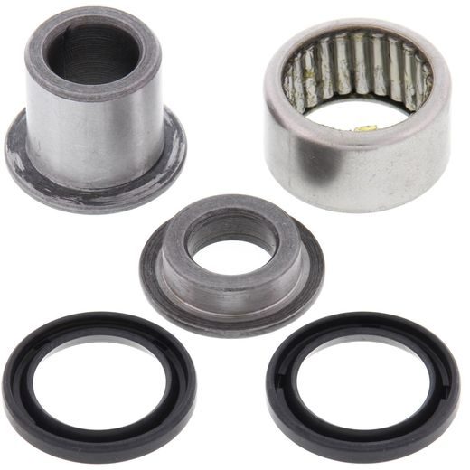 REAR SHOCK BEARING AND SEAL KIT ALL BALLS RACING RSB29-1003