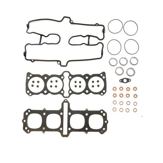 SET DIHTUNGA ZA MOTOR TOPEND ATHENA P400510600964/1