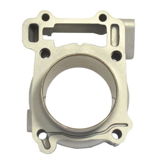 CYLINDER KIT ATHENA P400210100019 BIG BORE D 67 MM, 166 CC