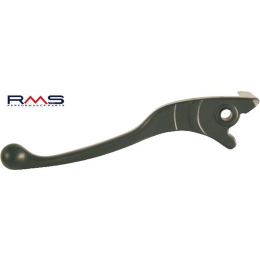 LEVER RMS 184100451 LEFT CRNI