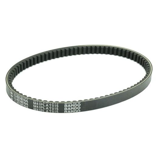 VARIATOR BELT ATHENA PLATINUM S41PLAT015