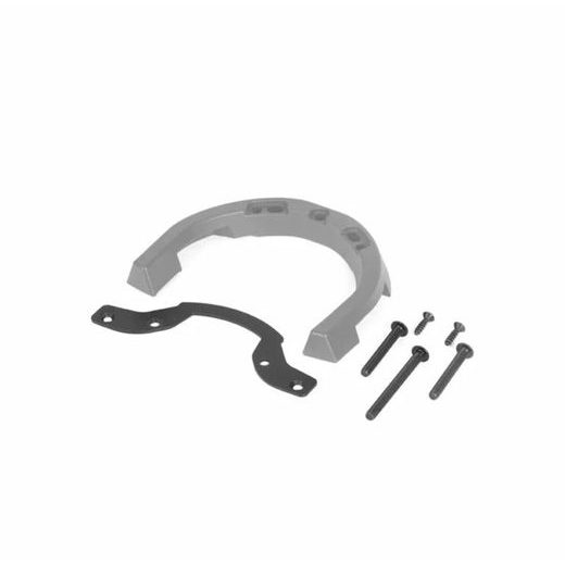 CLICK SYSTEM FITTING KIT SHAD C012CS