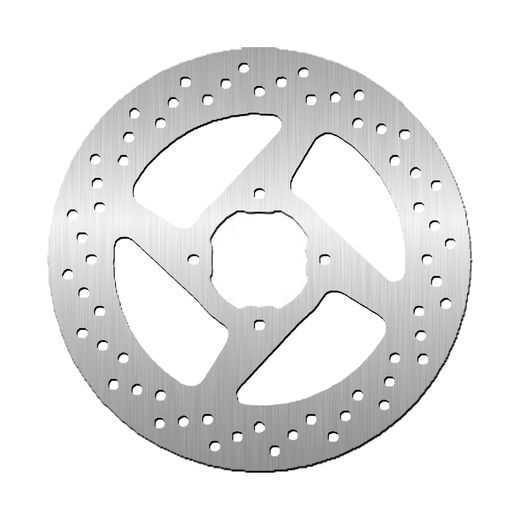 KOČIONA DISK NG 495