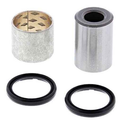 SHOCK BEARING KIT ALL BALLS RACING SHB21-1013