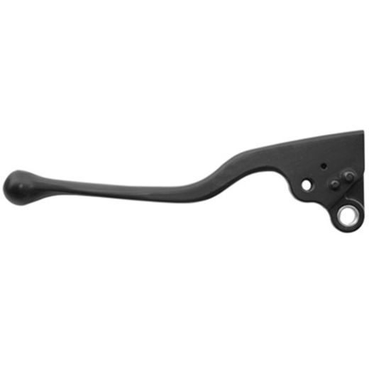 CLUTCH LEVER ACCOSSATO