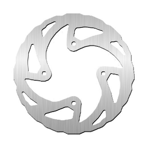 KOČIONA DISK NG 626X