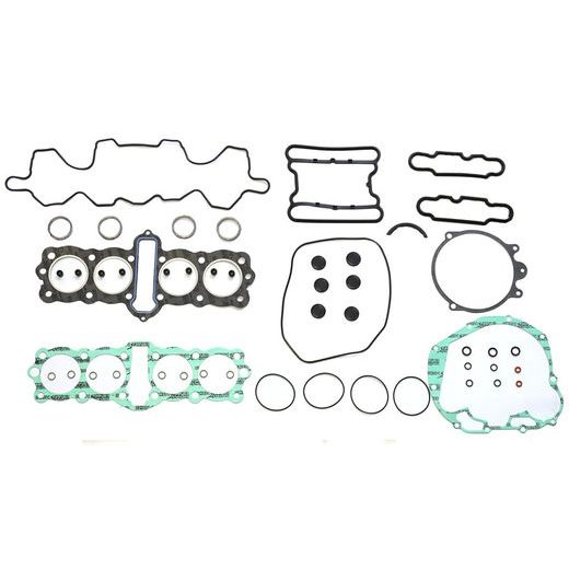 SET DIHTUNGA ZA MOTOR KOMPLETAN ATHENA P400210850600/1