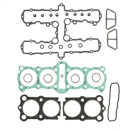 SET DIHTUNGA ZA MOTOR TOPEND ATHENA P400250600950