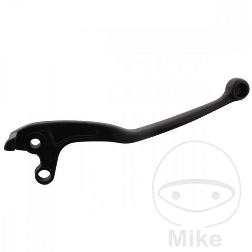 CLUTCH LEVER JMP PS 0573 FORGED