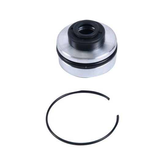 REAR SHOCK SEAL HEAD ALL BALLS RACING 37-1130 RSSHK37-1130