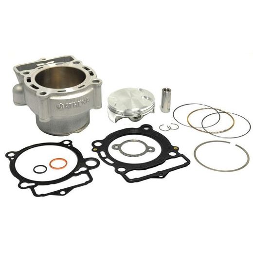 CYLINDER KIT ATHENA P400270100006 D 88