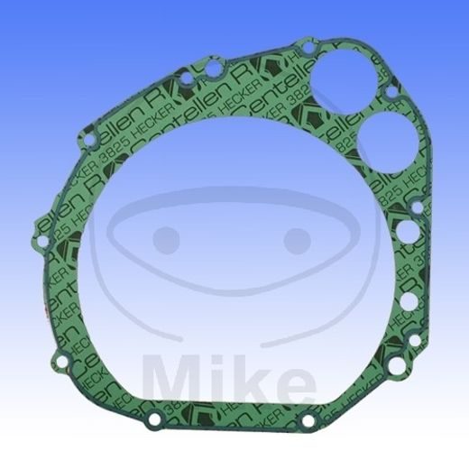 CLUTCH COVER GASKET ATHENA S410510008113