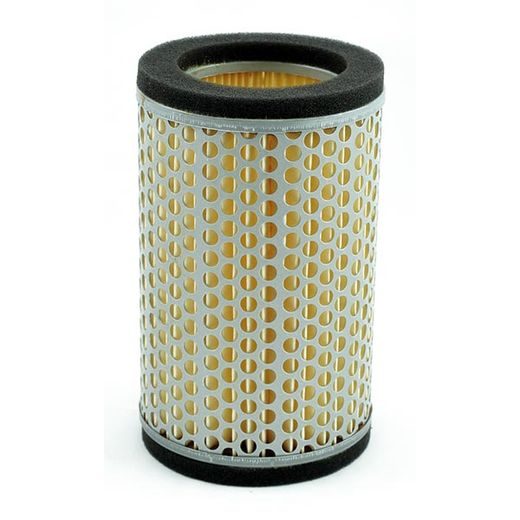 FILTER ZRAKA MIW K2165 (ALT. HFA2403)