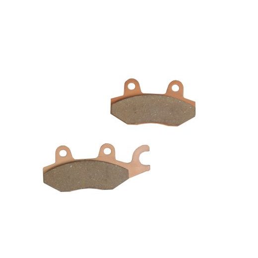 DISK PLOČICE GOLDFREN 332 S3