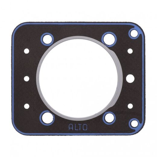 CYLINDER HEAD GASKET ATHENA