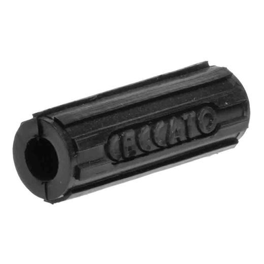 KICK-START RUBBER ARIETE 01528 L.62, DIAM.11