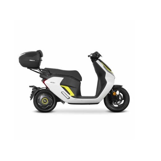 TOP MASTER FITTING KIT SHAD C0AE64ST