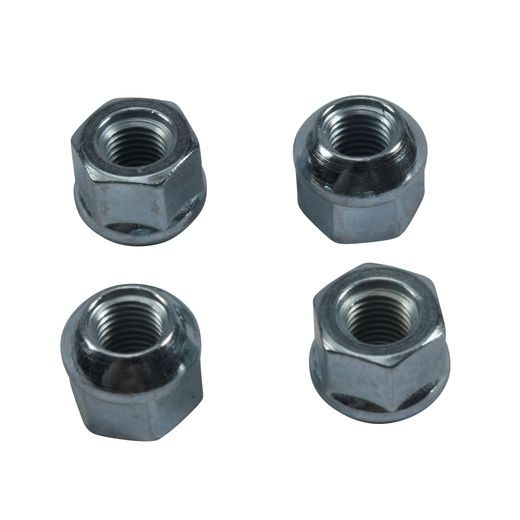 WHEEL NUT KIT ALL BALLS RACING WN85-1215