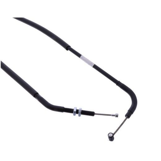 KABEL ZA KVAČILO JMP