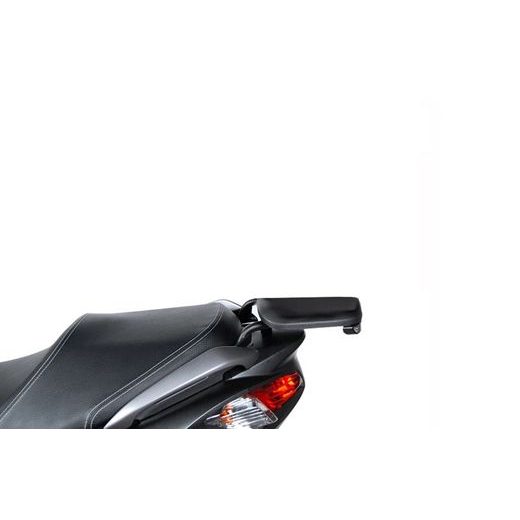 TOP MASTER FITTING KIT SHAD S0BR17ST