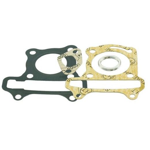 CYLINDER KIT GASKETS RMS 100680381