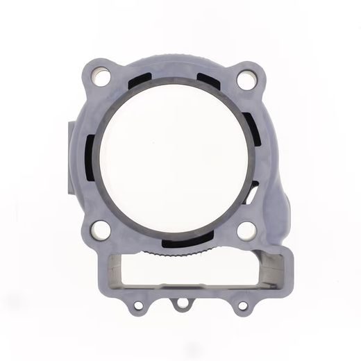 CYLINDER KIT ATHENA P400210100074 BIG BORE D85 MM, 290 CC TO INCREASE PERFORMANCE