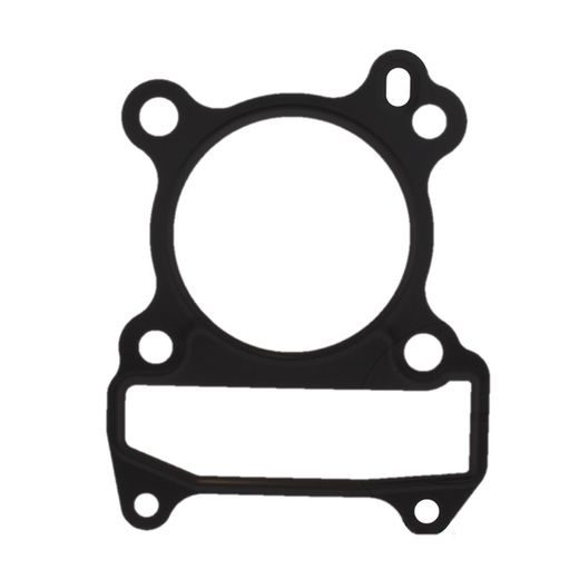 CYLINDER HEAD GASKET ATHENA