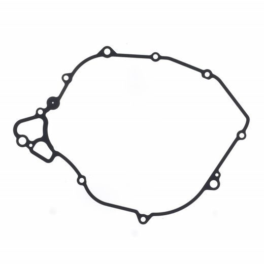 CLUTCH COVER GASKET ATHENA S410270008062 INTERNAL