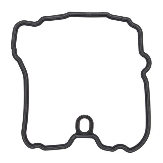 VALVE COVER GASKET WINDEROSA VCG 817985