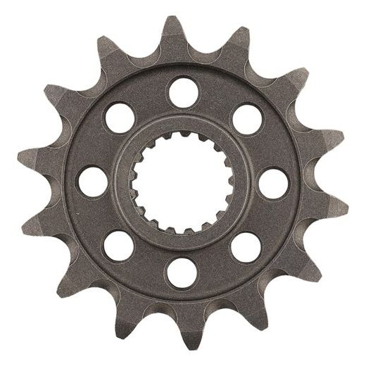 PREDNJI LANČANIK SUPERSPROX CST-1443:14 14T, 520