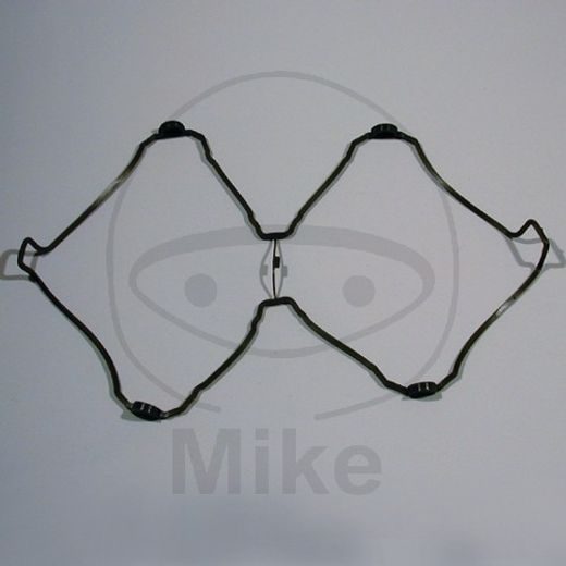 VALVE COVER GASKET ATHENA S410485015010