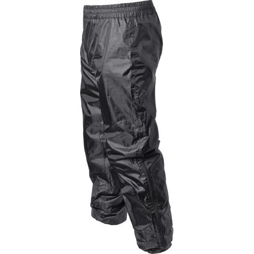 RAIN SET GMS EURIA ZG79802 CRNI XL