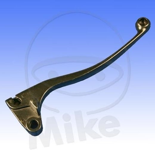 CLUTCH LEVER JMT PS 3530 FORGED