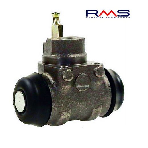 BRAKE CYLINDER RMS 225140130 REAR