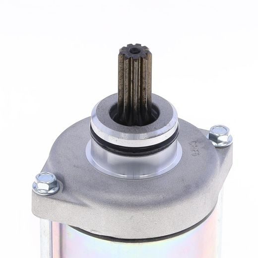 STARTER MOTOR ATHENA S410250400003