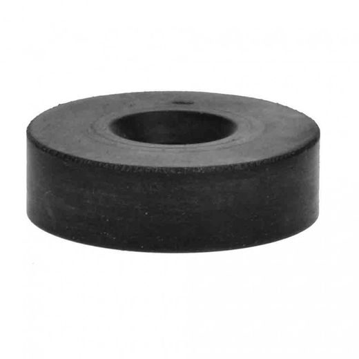 RIGHT ENGINE BUFFER ARIETE 04961