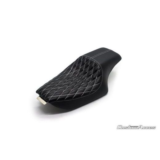 SEAT CUSTOMACCES PASADENA SI0007N CRNI