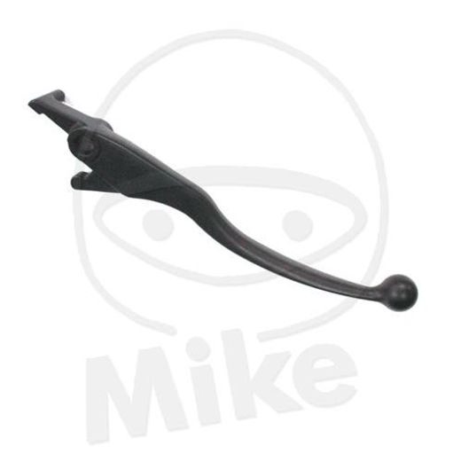 BRAKE LEVER JMT PB 4408