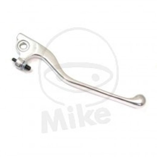 BRAKE LEVER JMT PB 7138