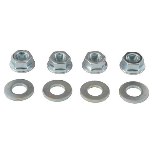 WHEEL NUT KIT ALL BALLS RACING WN85-1243