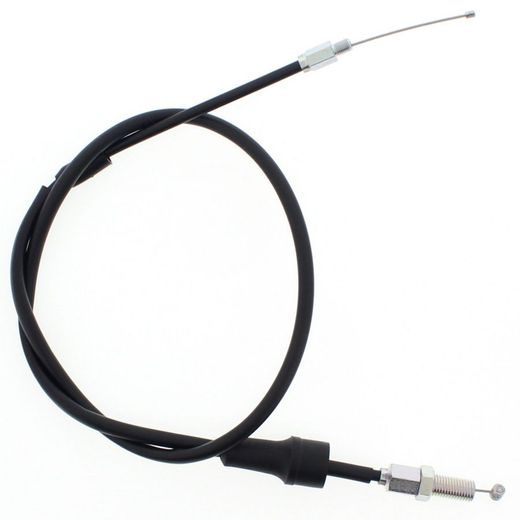 THROTTLE CABLE ALL BALLS RACING TC45-1224