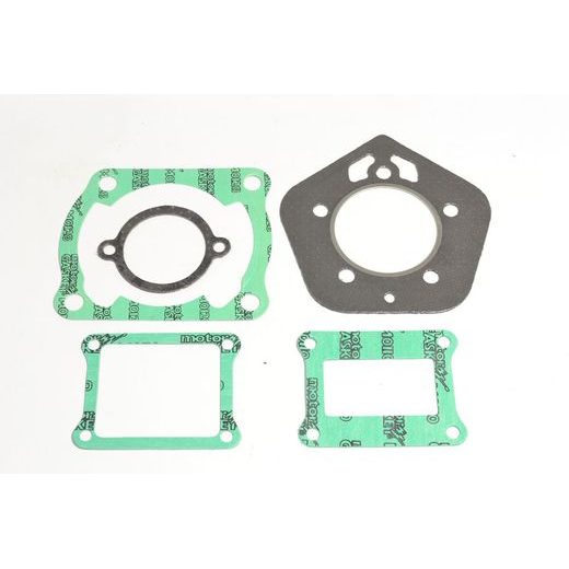 SET DIHTUNGA ZA MOTOR TOPEND ATHENA P400210600123