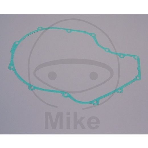 CLUTCH COVER GASKET ATHENA S410250008119 OLD NUMBER S410250008011
