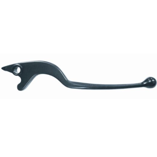 BRAKE LEVER ACCOSSATO