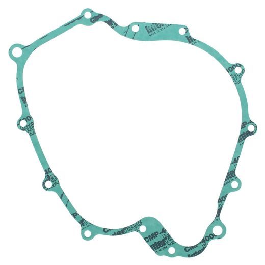 IGNITION COVER GASKET WINDEROSA ICG 816126