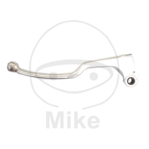 CLUTCH LEVER JMT PS 7036