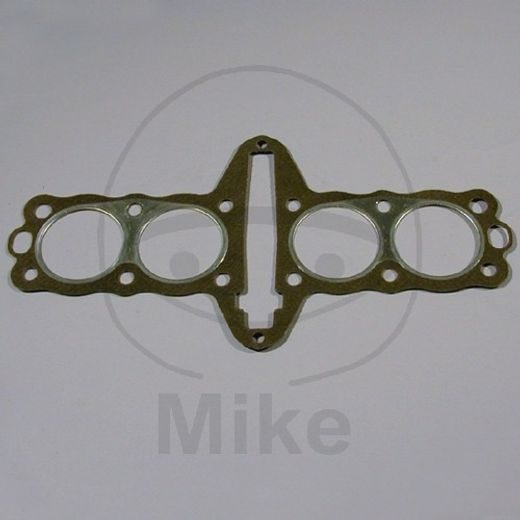 CYLINDER HEAD GASKET ATHENA S410250001021