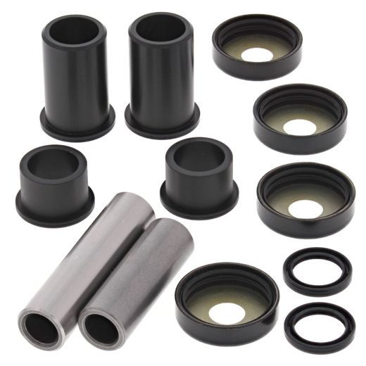 SWING ARM BEARING AND SEAL KIT ALL BALLS RACING SAB28-1162